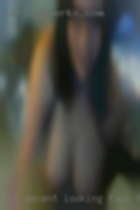 Fit decent looking fuck find like slut a champion.