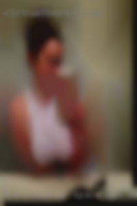 His place or space can slut not find be taken from El Paso.